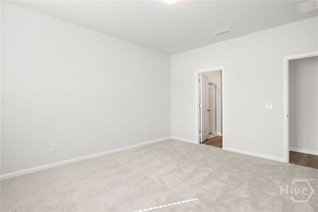 38 Liko Lane, Richmond Hill, GA 31324