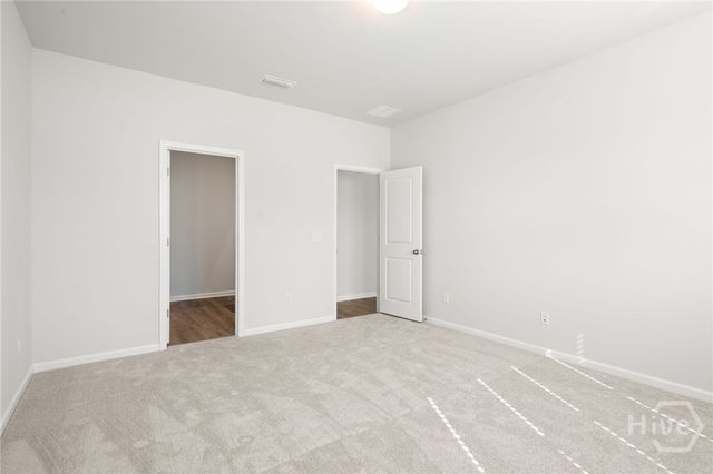 38 Liko Lane, Richmond Hill, GA 31324