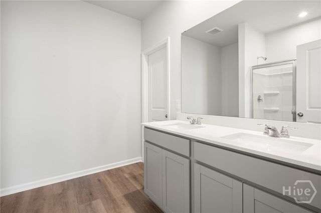 38 Liko Lane, Richmond Hill, GA 31324