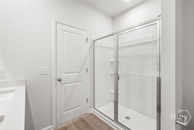 38 Liko Lane, Richmond Hill, GA 31324