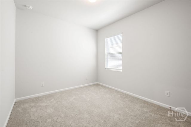 38 Liko Lane, Richmond Hill, GA 31324