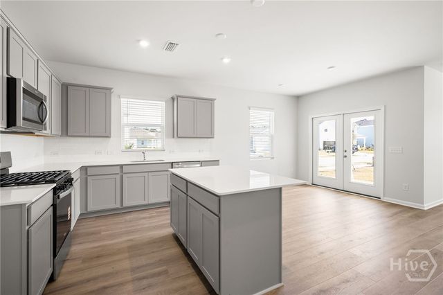 38 Liko Lane, Richmond Hill, GA 31324