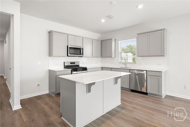 38 Liko Lane, Richmond Hill, GA 31324