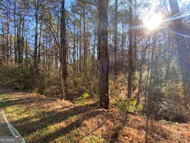 LOT 11 Belletta Drive, Canton, GA 30114
