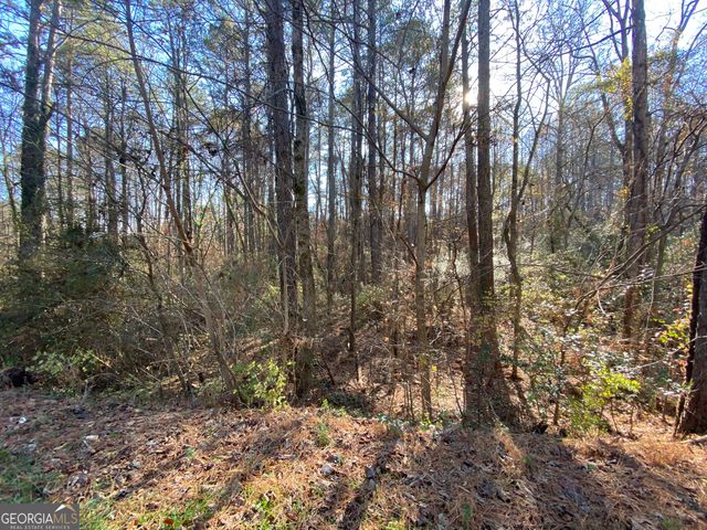 LOT 11 Belletta Drive, Canton, GA 30114