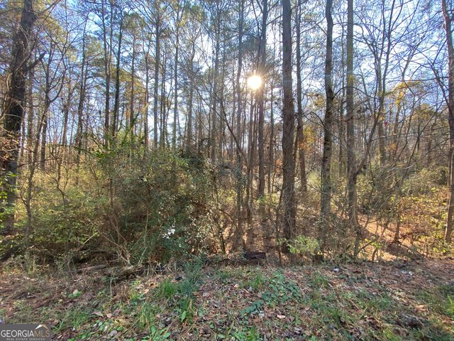 LOT 11 Belletta Drive, Canton, GA 30114