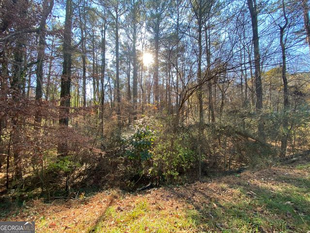 LOT 11 Belletta Drive, Canton, GA 30114