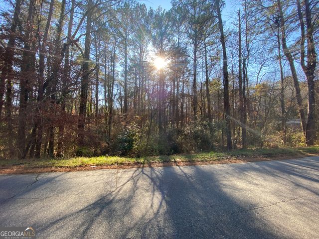 LOT 11 Belletta Drive, Canton, GA 30114