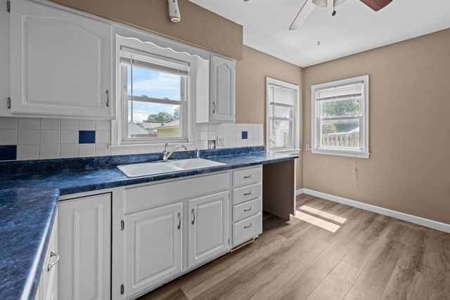 2919 42nd Street, Rock Island, IL 61201