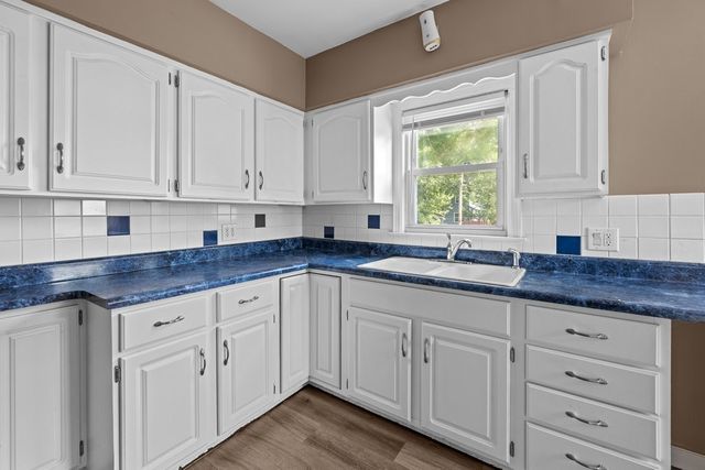 2919 42nd Street, Rock Island, IL 61201