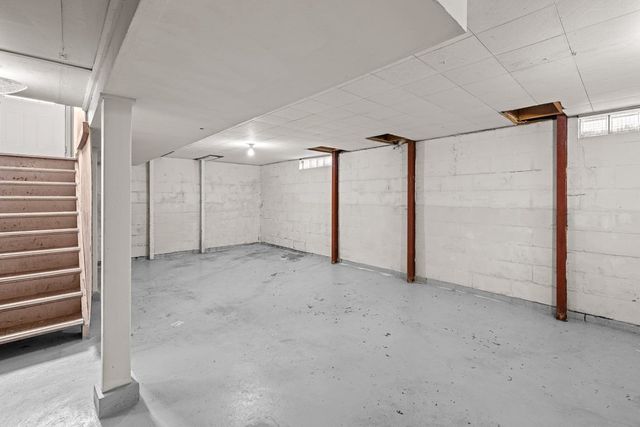 2919 42nd Street, Rock Island, IL 61201