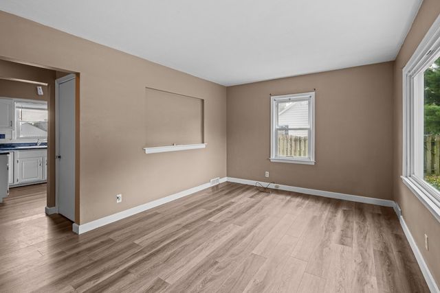 2919 42nd Street, Rock Island, IL 61201