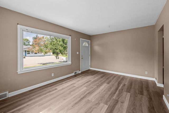 2919 42nd Street, Rock Island, IL 61201