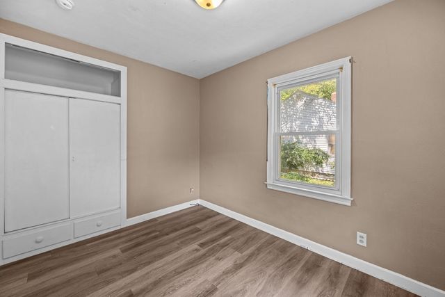 2919 42nd Street, Rock Island, IL 61201