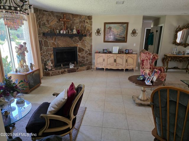1395 TECA TRAIL Court, Jacksonville, FL 32225