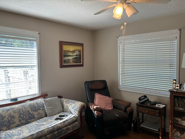1395 TECA TRAIL Court, Jacksonville, FL 32225