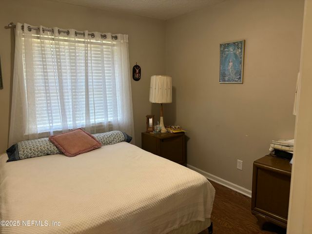 1395 TECA TRAIL Court, Jacksonville, FL 32225