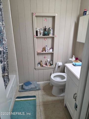 1395 TECA TRAIL Court, Jacksonville, FL 32225