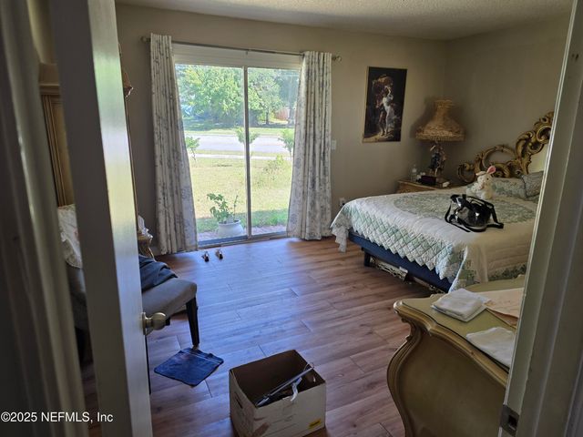 1395 TECA TRAIL Court, Jacksonville, FL 32225