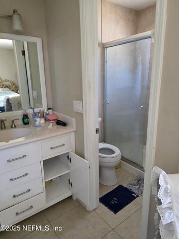 1395 TECA TRAIL Court, Jacksonville, FL 32225
