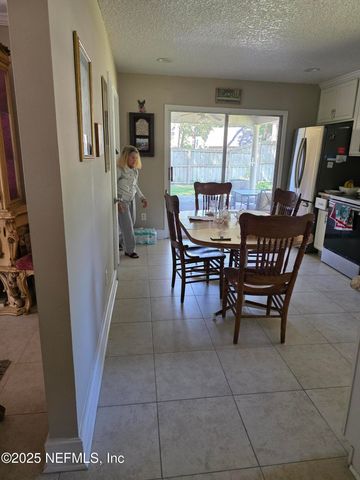 1395 TECA TRAIL Court, Jacksonville, FL 32225