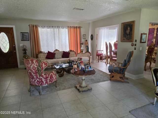1395 TECA TRAIL Court, Jacksonville, FL 32225