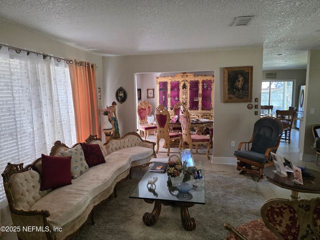 1395 TECA TRAIL Court, Jacksonville, FL 32225