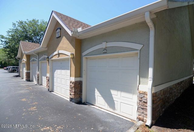 8539 GATE Parkway W 1522, Jacksonville, FL 32216