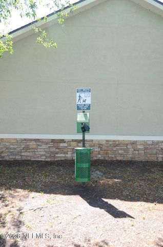 8539 GATE Parkway W 1522, Jacksonville, FL 32216