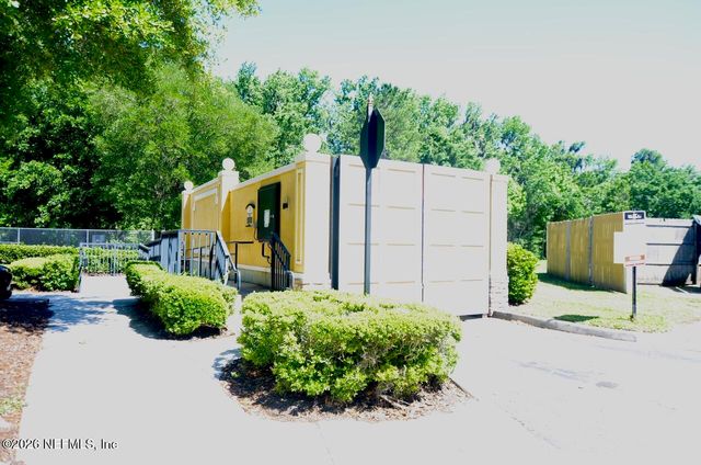 8539 GATE Parkway W 1522, Jacksonville, FL 32216