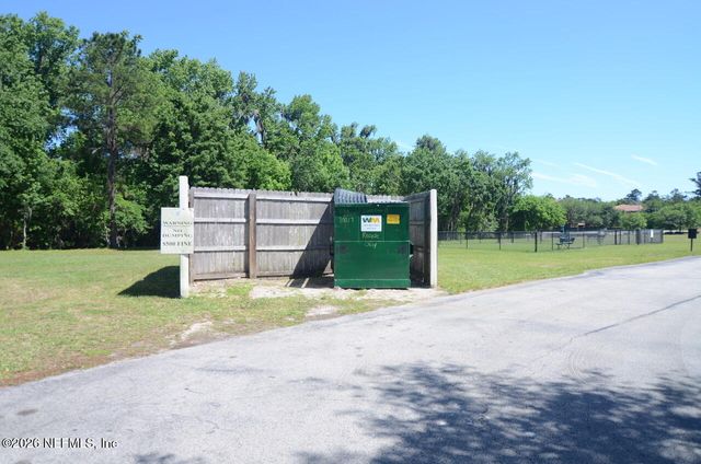 8539 GATE Parkway W 1522, Jacksonville, FL 32216