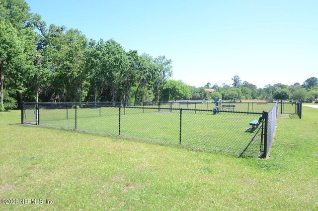 8539 GATE Parkway W 1522, Jacksonville, FL 32216