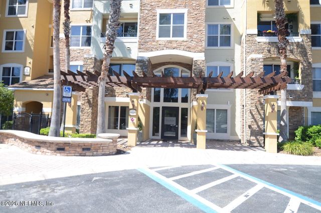 8539 GATE Parkway W 1522, Jacksonville, FL 32216