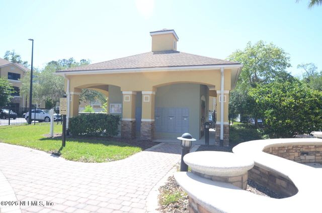 8539 GATE Parkway W 1522, Jacksonville, FL 32216