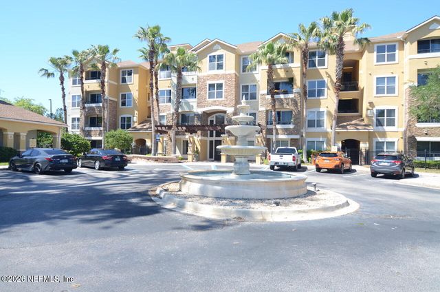 8539 GATE Parkway W 1522, Jacksonville, FL 32216