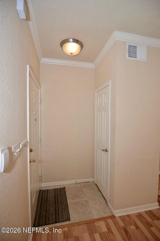 8539 GATE Parkway W 1522, Jacksonville, FL 32216