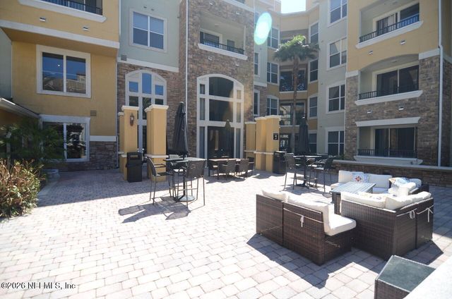 8539 GATE Parkway W 1522, Jacksonville, FL 32216