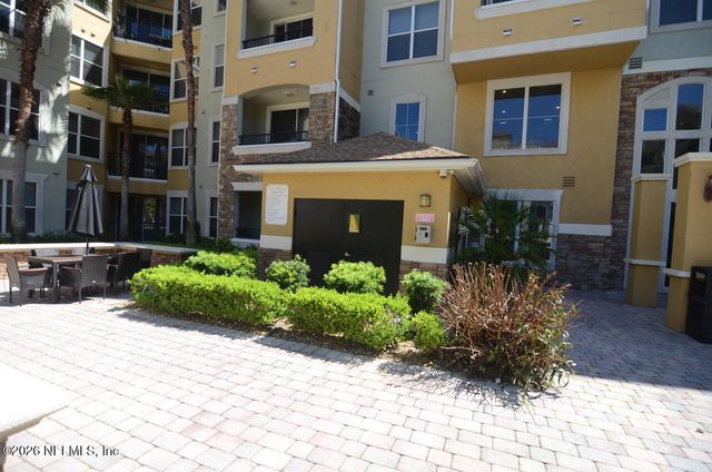 8539 GATE Parkway W 1522, Jacksonville, FL 32216