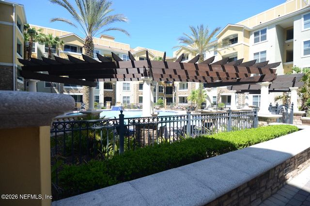 8539 GATE Parkway W 1522, Jacksonville, FL 32216