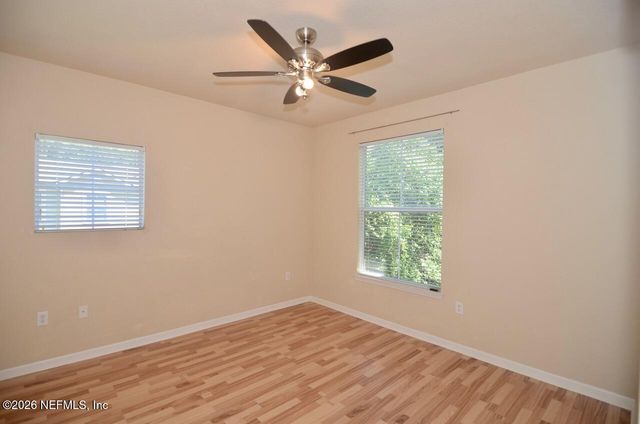 8539 GATE Parkway W 1522, Jacksonville, FL 32216