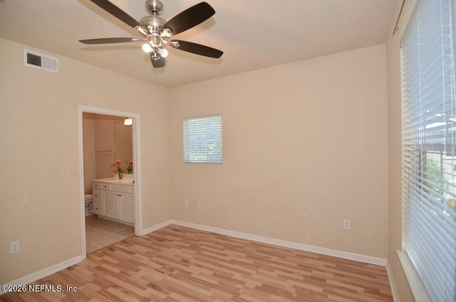 8539 GATE Parkway W 1522, Jacksonville, FL 32216