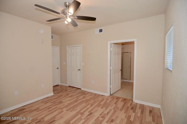 8539 GATE Parkway W 1522, Jacksonville, FL 32216