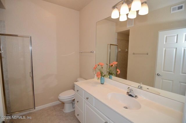 8539 GATE Parkway W 1522, Jacksonville, FL 32216