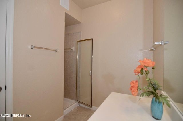 8539 GATE Parkway W 1522, Jacksonville, FL 32216