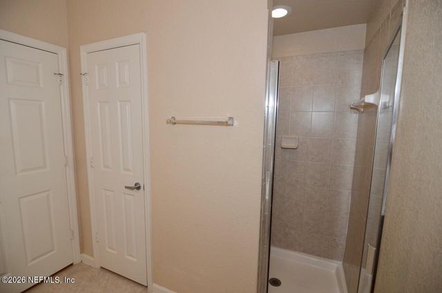 8539 GATE Parkway W 1522, Jacksonville, FL 32216