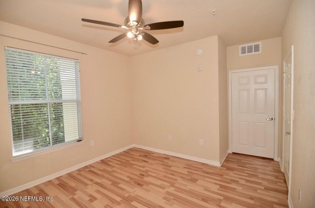 8539 GATE Parkway W 1522, Jacksonville, FL 32216