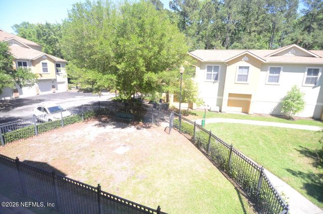 8539 GATE Parkway W 1522, Jacksonville, FL 32216