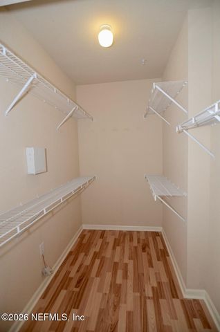 8539 GATE Parkway W 1522, Jacksonville, FL 32216