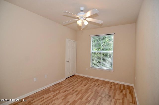 8539 GATE Parkway W 1522, Jacksonville, FL 32216