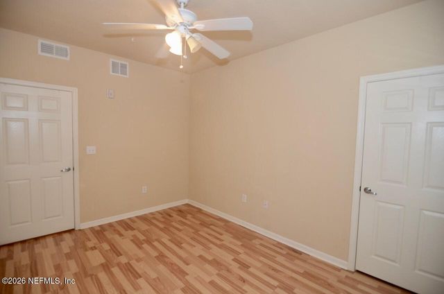 8539 GATE Parkway W 1522, Jacksonville, FL 32216